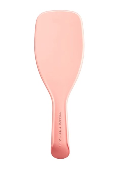 Tangle Teezer The Large Wet Detangler - Saç Fırçası Diğer