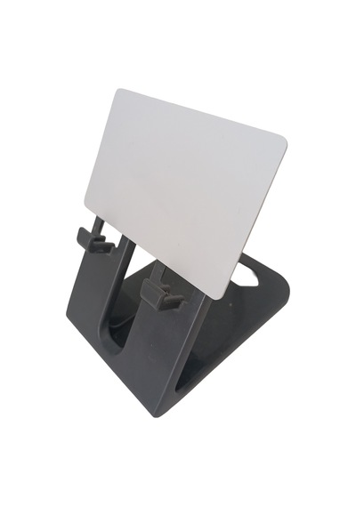 Sr-623 Yazılabilir Mifare Kart 13.56 Mhz Kopyalanabilir Rfıd Pvc Geçiş Kontrol Kartı 100 Adet
