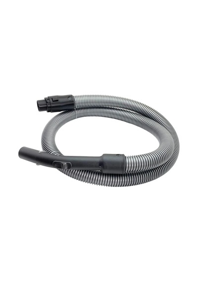 Morphy Richards İle Uyumlu 71079 Performair Süpürge Hortumu