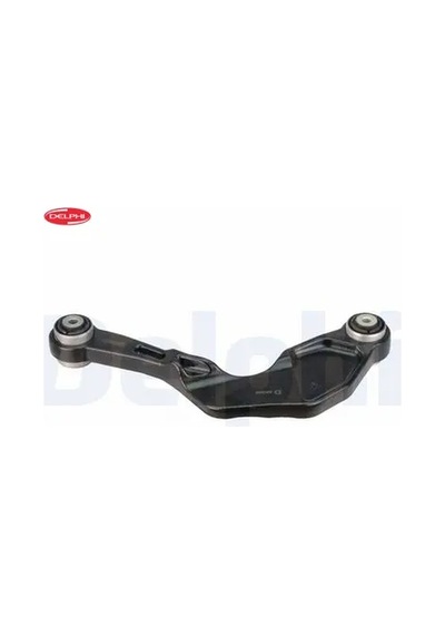 Arka Aks Üstü Bugi Kolu Sag Volvo S60 Iıı 19 S90 Iı 16 V60 Iı 18 V90 Iı 18 Delphı 31360866