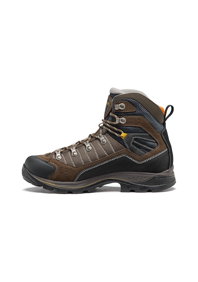 Asolo Drifter I Evo Gore Tex Erkek Trekking Botu