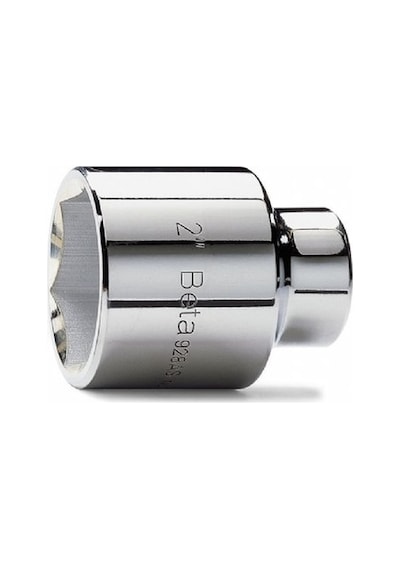 Beta.928 As 1.3/8 İnç Lokma 3/4'' N11.12619