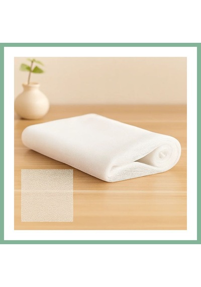 Bşkvirgo Pencereye Uygun Tül Sineklik 125x75 Cm Tek Kanat Bsk2026 Standart