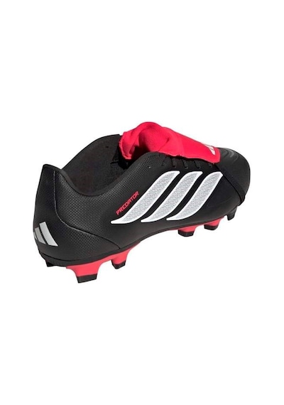 Adidas Predator Club Ft Fg/mg Krampon Jr3330 Siyah