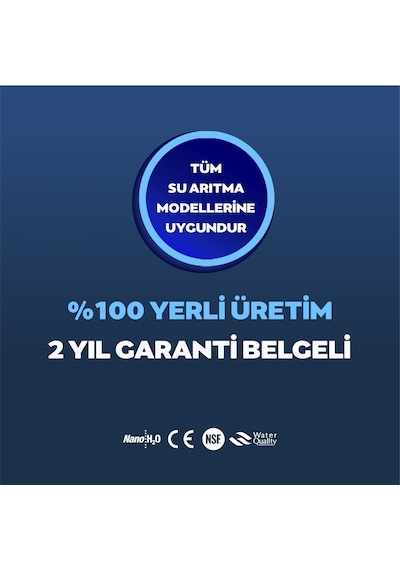 Su Arıtma Cihazları Için Mat Siyah Lüks Musluk 2021 Model 458629996