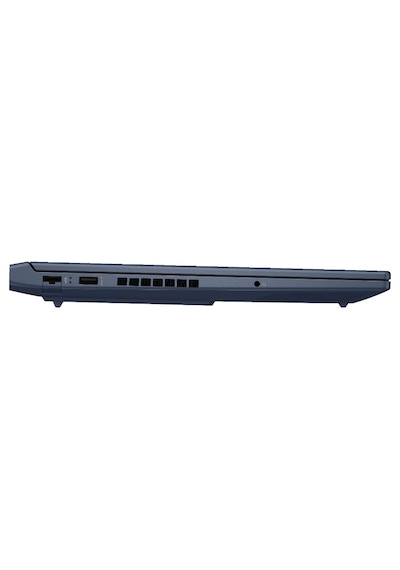 HP Victus 16-S1003NT A05N7EA R7-8840H 32 GB 1 TB SSD 8 GB RTX4070 144Hz 16.1" Dos Dizüstü Bilgisayar