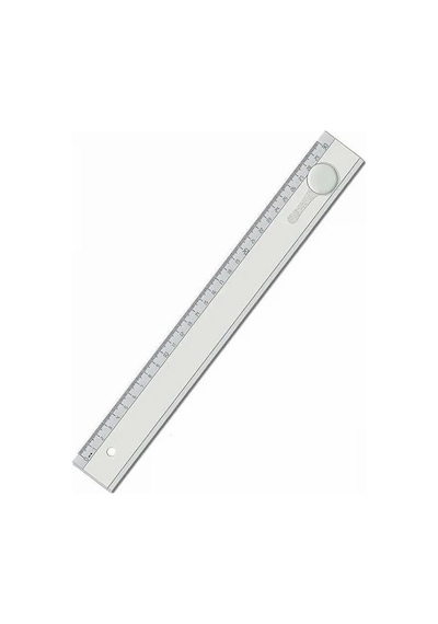 Cetvel Takımı 30 Cm 3 Paket Yıldızlar Cetvel Pergel Gönye İletki Şeffaf Çizim Takımı Pergelli Çizim Seti 4 Parça Şeffaf