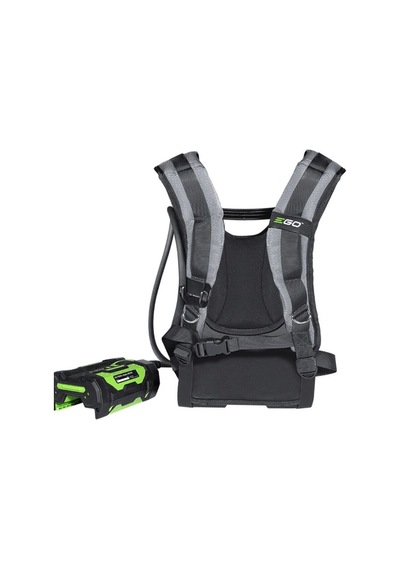 Ego Power Bh1001 Adaptör Ve Sırt Çantası