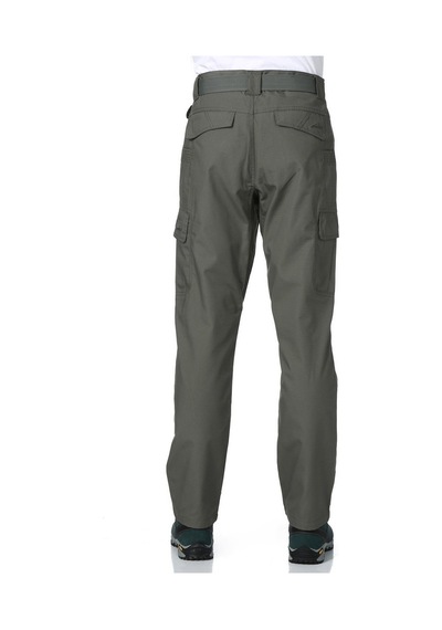 Evolite Goldrush Tactical Bay Pantolon-Haki (542946920)