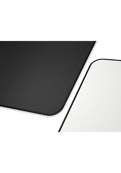 17x12,5x5,5-25 Adet Kesimli Karton Kutu - Internet  Kutusu