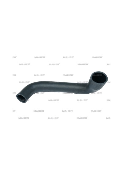 Hortum Radyatör Üst R-12 7700537797