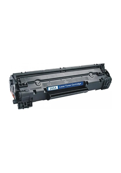 Toner Laserjet Pro M1217nfw Toner Muadil Ce285a 85a 48296346