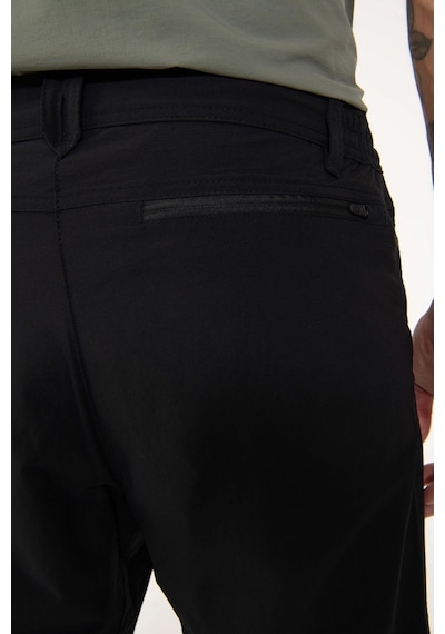 2As Ponce Erkek Pantolon (497271739)