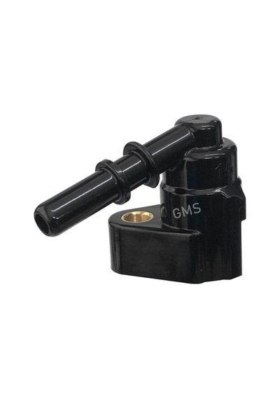 Rks Newlight 125 Enjektör Tepesi Gvs0122
