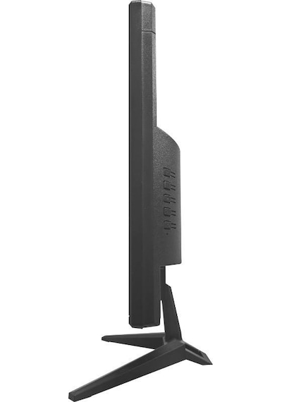 Apline Aplıne 27 75hz.5ms.1920x1080 Full Hd Led Monitör Hdmı+vga
