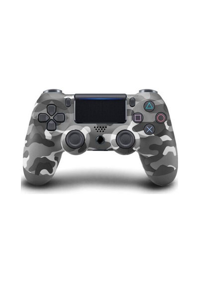 Ps 4104 PS4 Analog Game Pad