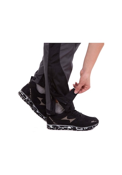 Scoyco P122w Siyah Kadın Motosiklet Pantolonu 4 Mevsim Korumalı Maxdura 600-d Kumaş Women Motorcu Pantolon