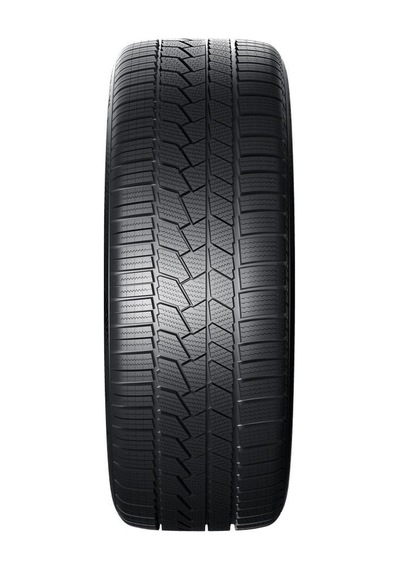 Continental 225/45R18 95Y XL FR WınterContact TS 860S Kış Lastiği 2023