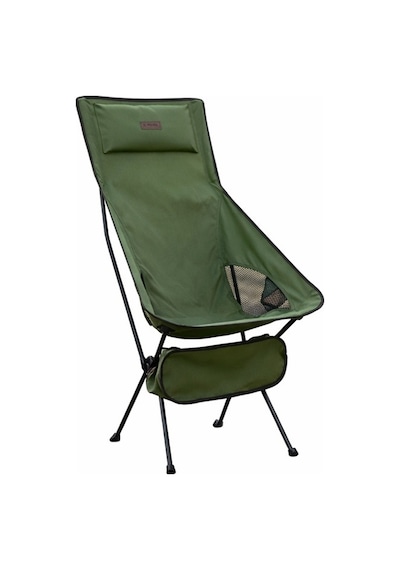 Madfox Airnest Ultra Katlanır Kamp Sandalyesi