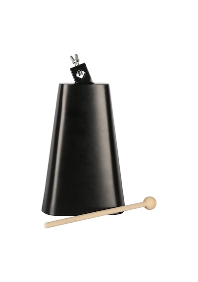 Midex Cw-8 Cowbell 8 İnç