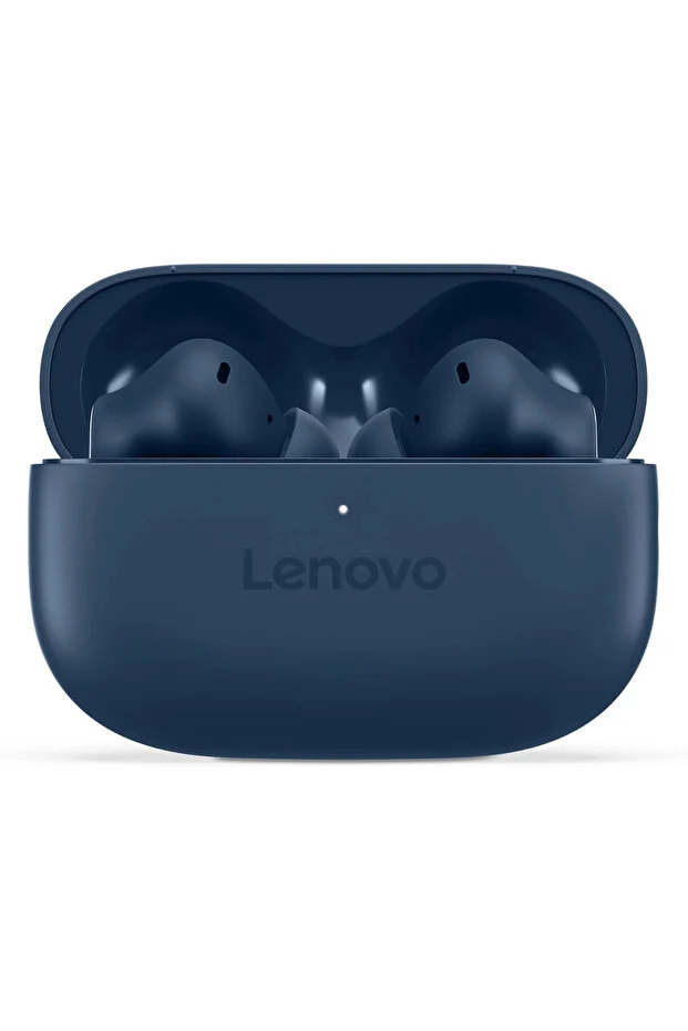 Lenovo GXD1P47518 Tws Yoga Pc Edition Bluetooth 5.3 Kulak İçi Kulaklık