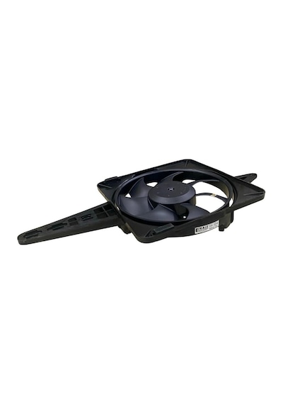 Kale 12v Fan Motoru Davlumbazlı Fıat Tıpo/tempra Klimasız