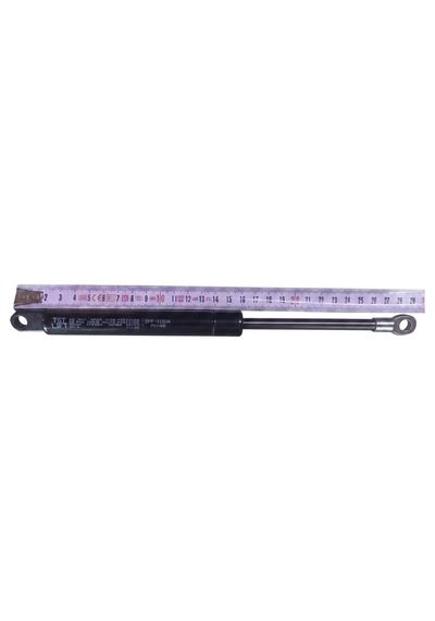 Traktör Kabin Cam Lifti 200n 28 Cm
