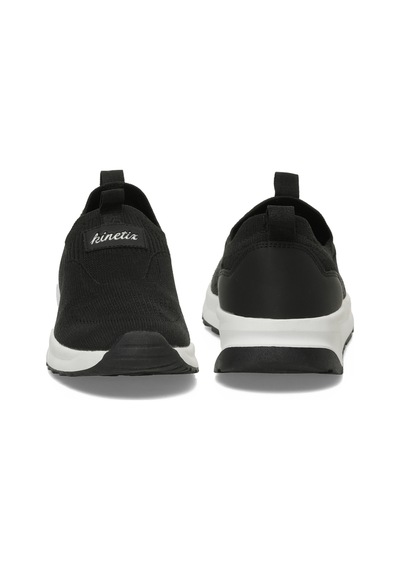 Kinetix Kajıta 5fx Siyah Kadın Slip On 000000000101940690 Siyah