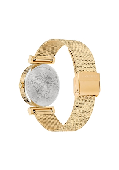 Versace VRSCVE6J00723 Kadın Kol Saati