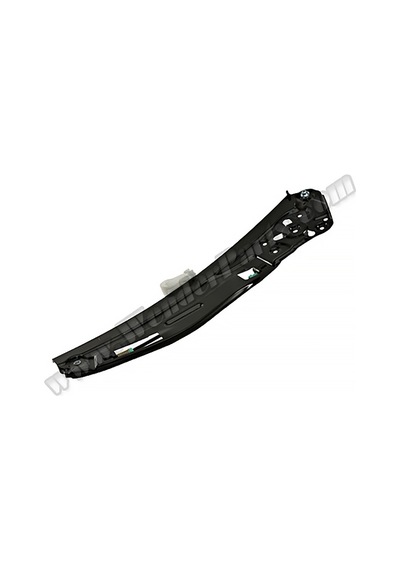 Bmw E65 Cam Krikosu Arka Sağ Motorsuz - - B N51357138864