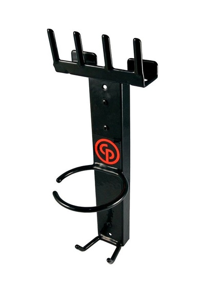 Chicago Pneumatic Manyetik Alet Kılıfı / Manyetık Alet Tutucu