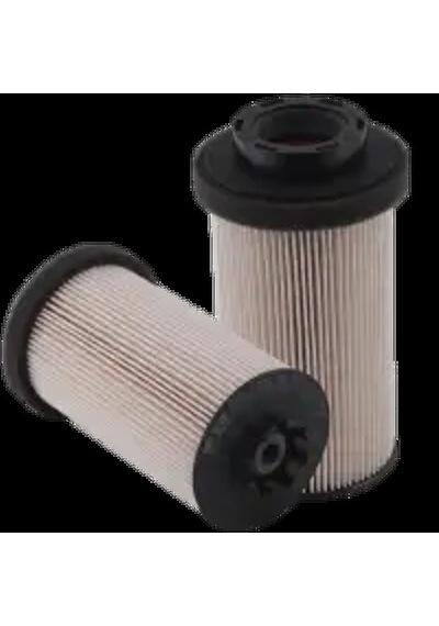 Fil Mfe1339mb Yakit Filtresi A4570900051 A5410900051 A5410900151