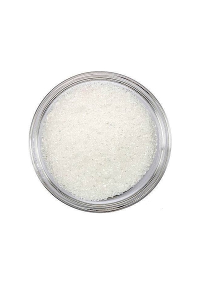 Öğütülmüş Limon Tuzu 500 G