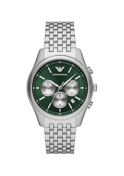 Emporio Armani Ar11581 Erkek Kol Saati