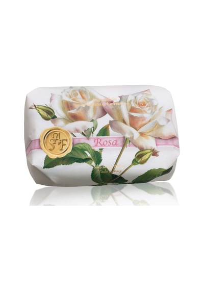 Saponificio Artigianale Fiorentino Sabun 200 Gr 5 - Iris