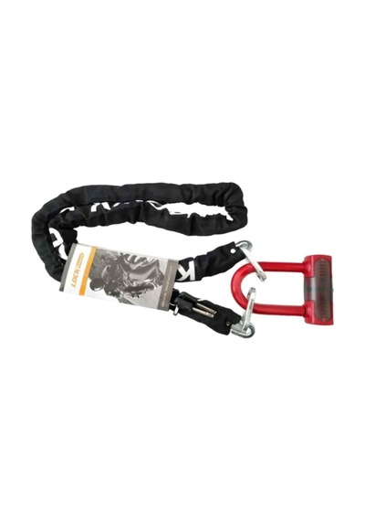 Kinguard 6042 Bıg Zincir Kilit-73051
