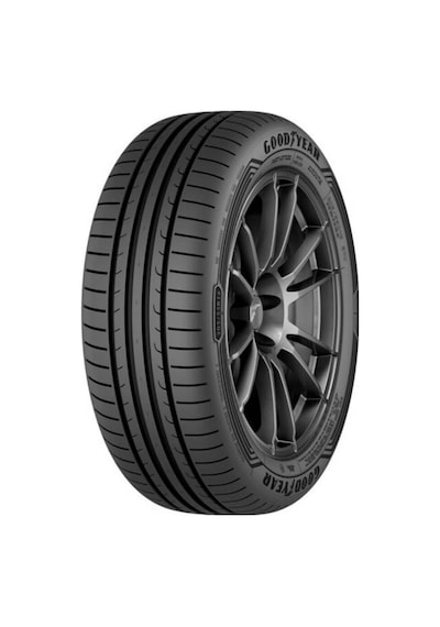 Goodyear 195/55R15 85H Eagle Sport 2 Yaz Lastiği 2022