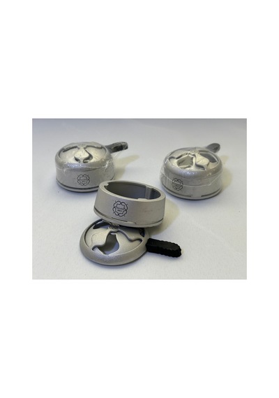 Kaloud Lotus 1+ Hmd Nargile Közlük