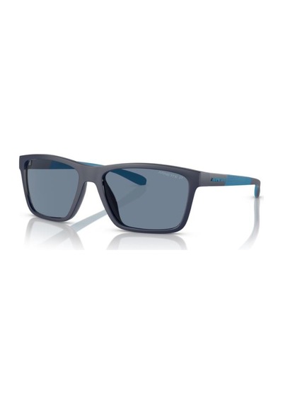 Arnette 0an4328u 27622v58 Erkek Güneş Gözlüğü