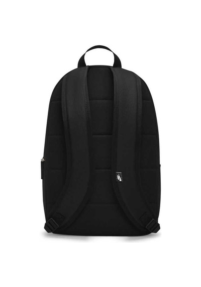 Nike Heritage Backpack Unisex Sırt Çantası (25 L) DQ5753-010