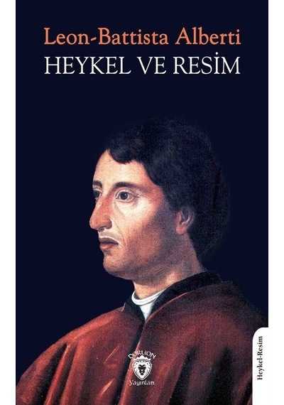 Heykel Ve Resim / Leon Battista Alberti