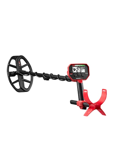 Minelab Vanquish 340 Metal  Dedektörü