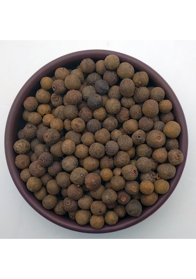 Hancıbey Yeni Bahar Tane 1 KG