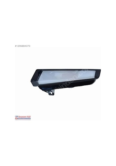 Fiat Iveco Daıly Ön Sinyal Sol 2014 Yılında Çıkan Kasa Oem No: 42582056