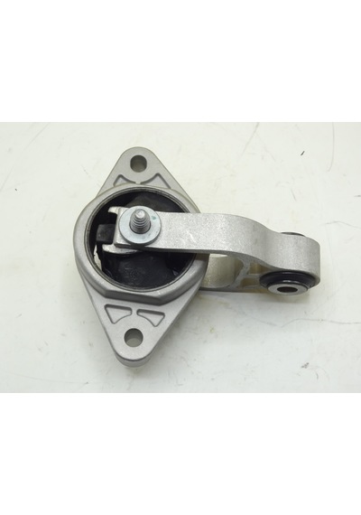 Latitude Safrane Talisman Motor Takozu Arka Mais 112380013r