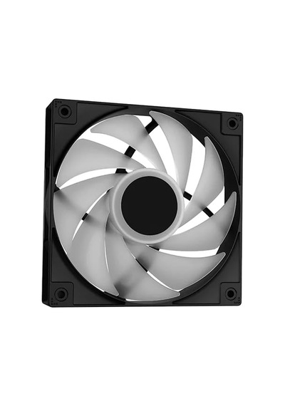 Le520 Argb 240 Mm Intel 1700p/1851p -amd Uyumlu Sıvı Soğutucu