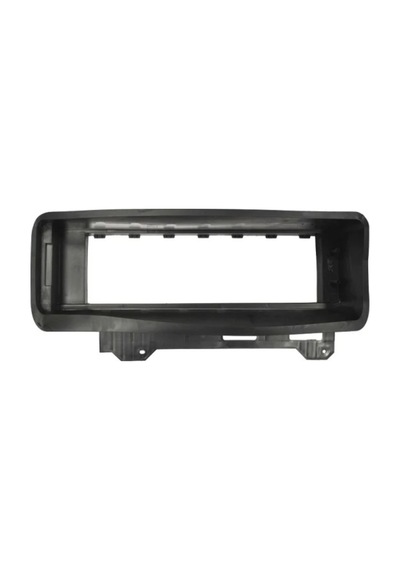 214996296r Renault Clıo Iv Radyator Davlumbazı Sol Intercooler