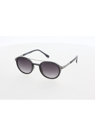 Mustang Mu2632 02 Unisex Güneş Gözlüğü Füme