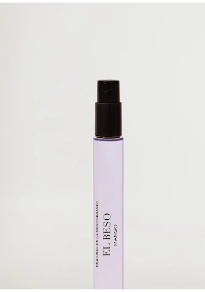 Mango El Beso Kadın Parfüm EDT 10 ML