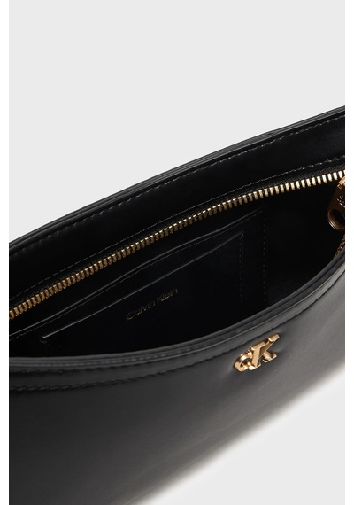 Calvin Klein Bayan Çanta Lv04f3170g Ub1 Siyah